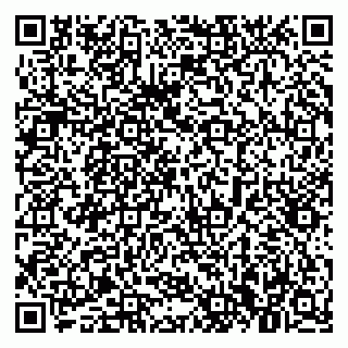 vCard 79021048661