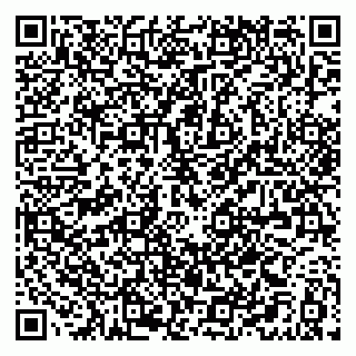 vCard 79021048674