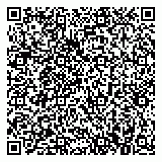 vCard 79021048681