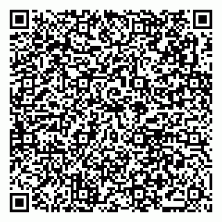 vCard 79021048683
