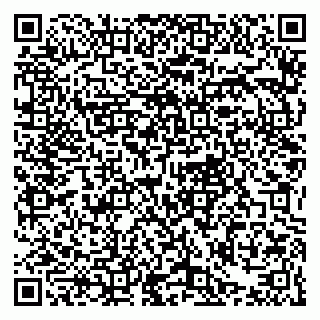vCard 79021048685