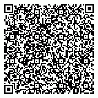 vCard 79021048687