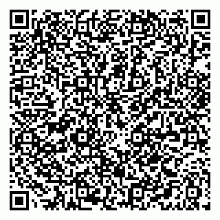 vCard 79021048688