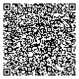 vCard 79021048689