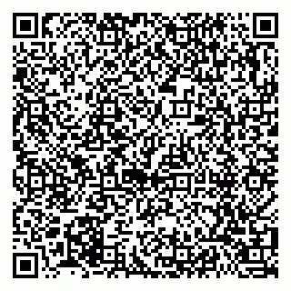 vCard 79021048690