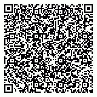 vCard 79021048703