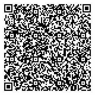 vCard 79021048730