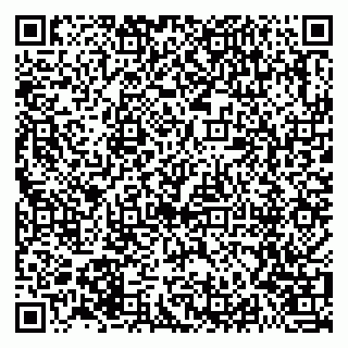 vCard 79021048746