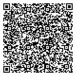 vCard 79021048748