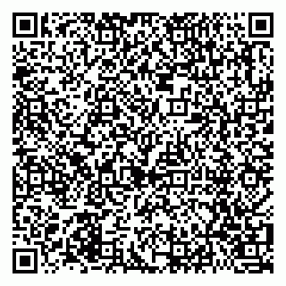 vCard 79021048751