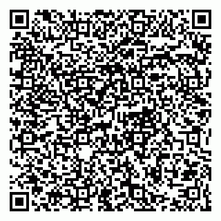 vCard 79021048772