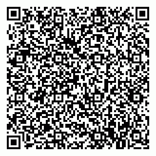 vCard 79021048775