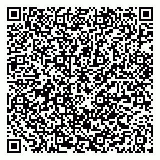 vCard 79021048796