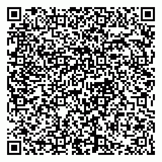 vCard 79021048798