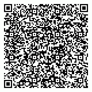 vCard 79021048800