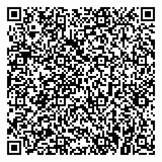 vCard 79021048811
