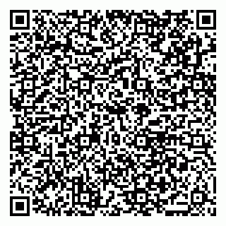 vCard 79021048813