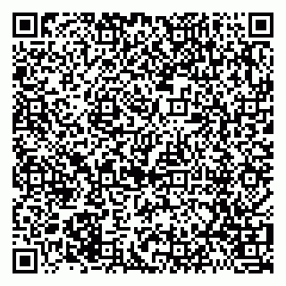 vCard 79021048829
