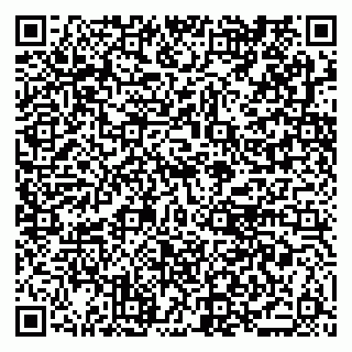 vCard 79021048839