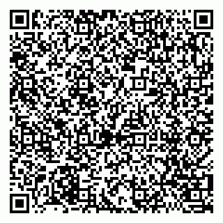 vCard 79021048841