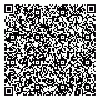 vCard 79021048846