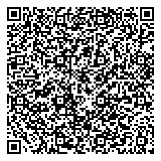 vCard 79021048848