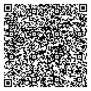 vCard 79021048851