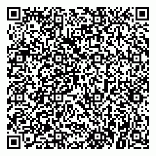 vCard 79021048856