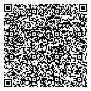 vCard 79021048870