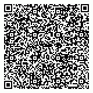 vCard 79021048874