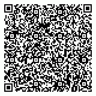 vCard 79021048879