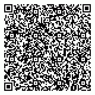 vCard 79021048884