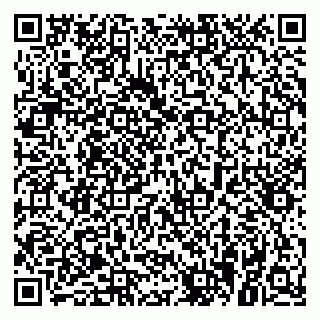 vCard 79021048885