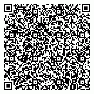 vCard 79021048903