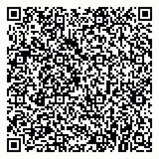 vCard 79021048907