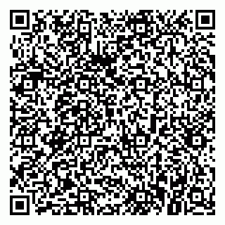 vCard 79021048913