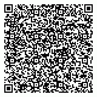 vCard 79021048914