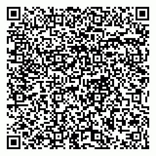 vCard 79021048916