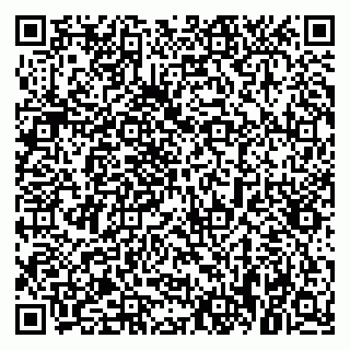 vCard 79021048928