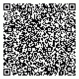 vCard 79021048932