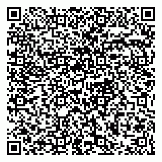 vCard 79021048956