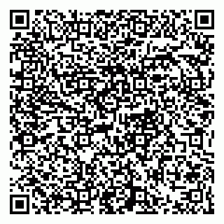 vCard 79021048959