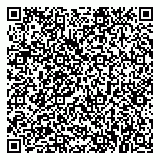 vCard 79021048960