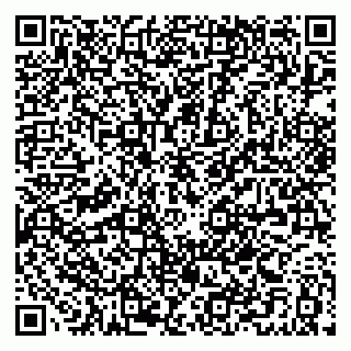 vCard 79021048968
