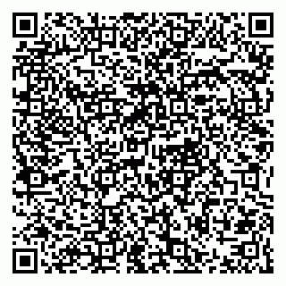 vCard 79021048970