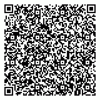 vCard 79021048973