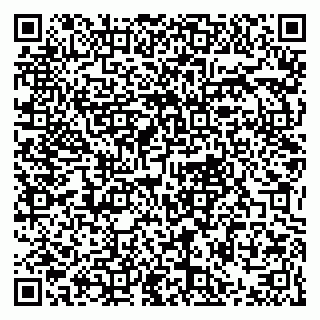 vCard 79021048981