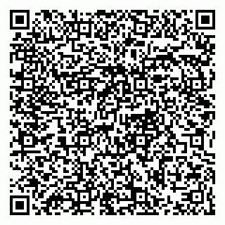 vCard 79021048984