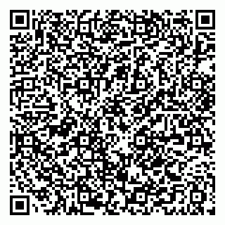 vCard 79021048997