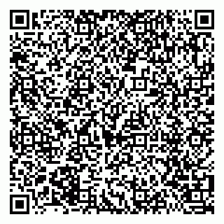 vCard 79021049016